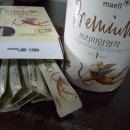 도봉-도봉-서울도봉-2448 이미지