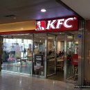 KFC서울대공원점 이미지