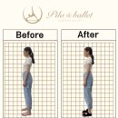 리;숨필라테스 | [석촌동 필라테스] 출산 후 벌어진 복직근 이개, 안전하게 회복하는 코어 운동법