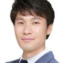 (주)부천대성학원 이미지