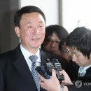 한미전산 이미지