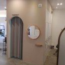 쁘띠헤어 이미지