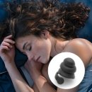 드림소프트 이미지