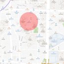 방화1동142 이미지