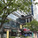오당드🥁(오직, 당신만을 위한 드럼 음악교습소)수업 후기