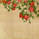 행복한 민화 그리기 이미지