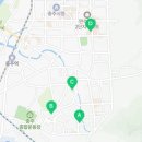 물맑은비뇨기과의원 이미지