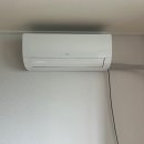 무지개 | 광주에어컨 청소 여름맞이 에어컨 청소 필수! 무지개 공조 솔직후기