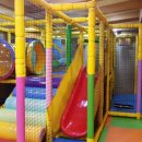 참이맛 감자탕 이미지