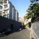 동광로27길 3 (1) 이미지