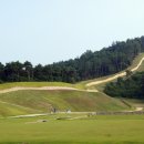 부여(사비)-24 이미지