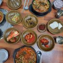 양평해장국구