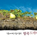 방곡도깨비 마을 이미지