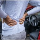 도솔한의원 이미지