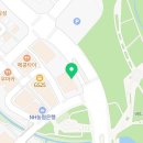 광원공인중개사사무소 이미지