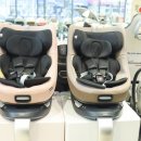 아이(I)메디칼 | 링크맘 마곡점에서 신생아 출산 선물로 선택한 신생아 유아 카시트 스완두마리5 브리즈