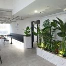 화이트짐 반송 남광장점 이미지