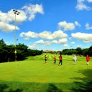 보문골프클럽 이미지