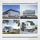 대원 건축사사무소 이미지