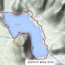 후천마을회관 이미지