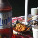 서후리 캠핑장 이미지