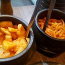 광나루순대 이미지