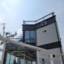 cafe더뷰