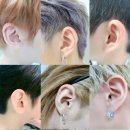 오늘 일기 이미지