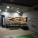 G6027 네이버블로그