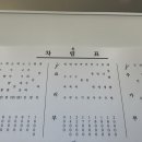 바른반점 이미지