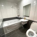 뉴 비치모텔 이미지