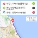 망상인증센터 이미지