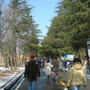 명선목장 이미지