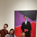 오동동143 | 2024년7월