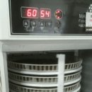 김민식농장 이미지