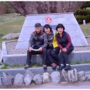 교하중학교 이미지