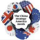 모텔퍼시픽 이미지