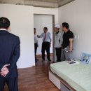 신성대학(인성관)