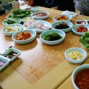 백선횟집