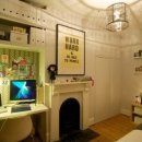 햇살공부방 이미지