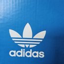 5897 | 아디다스 핸드볼 스페지알 블랙핑크 내돈내산 구매 후기/사이즈 추천 (IE5897)