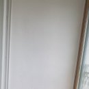 인스빌목포 네이버블로그