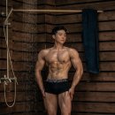 와이핏(YFIT) 이미지