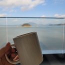 아라미르 | 강화 오션뷰 아라미르 글램핑장 후기