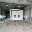 용인자동차공업사 이미지