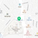 성부자동차공업사 이미지