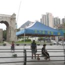 그늘막2 이미지