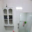 미르피아 펜션 이미지