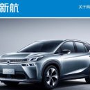 중국 본토의 한 국유기업이 부진한 자동차 시장에 신입사원 2000명을 채용하고 돌연 계약을 해지했다. 이미지