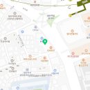 광명하안서적 이미지